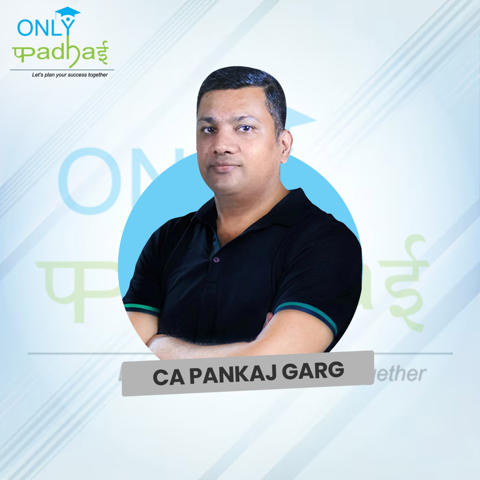 1727687435-pankaj garg.jpeg